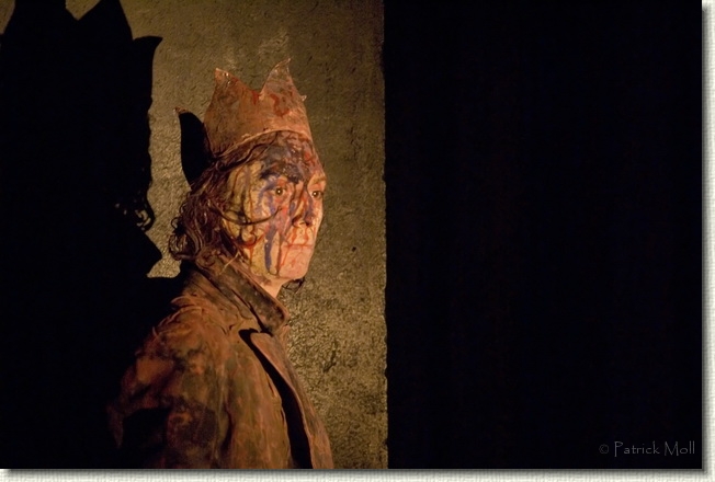 Diapositive suivante